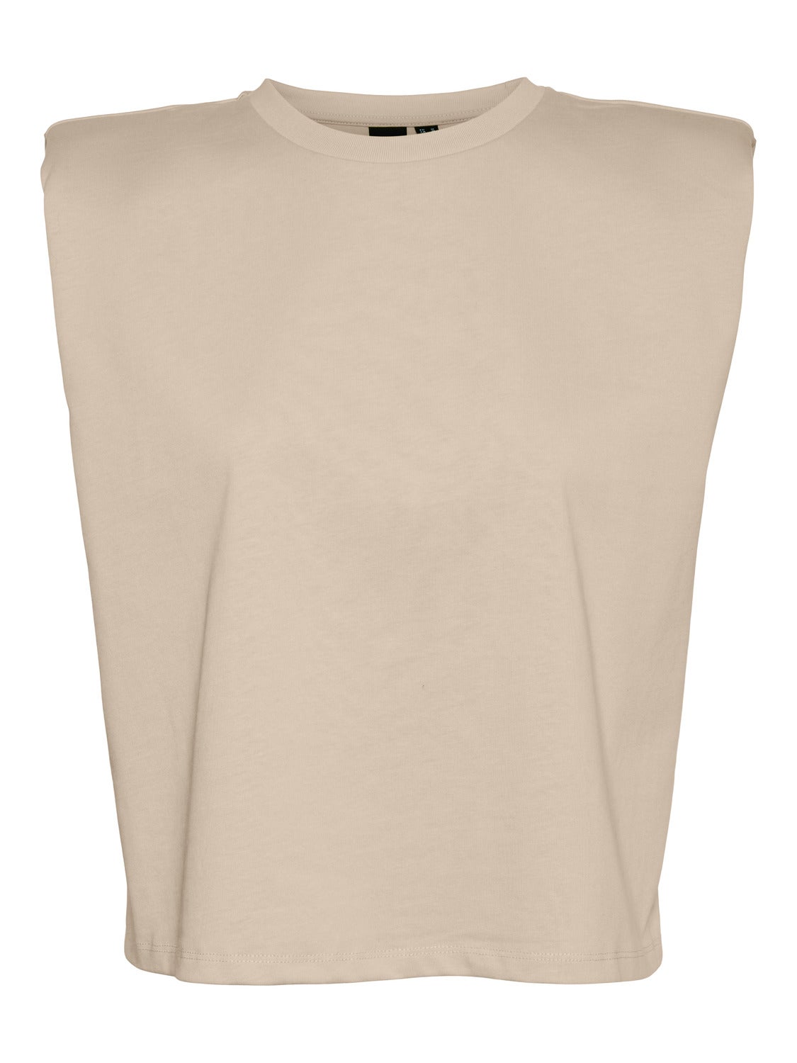 SOMETHINGNEW x SANDRA LAMBECK T-Shirt