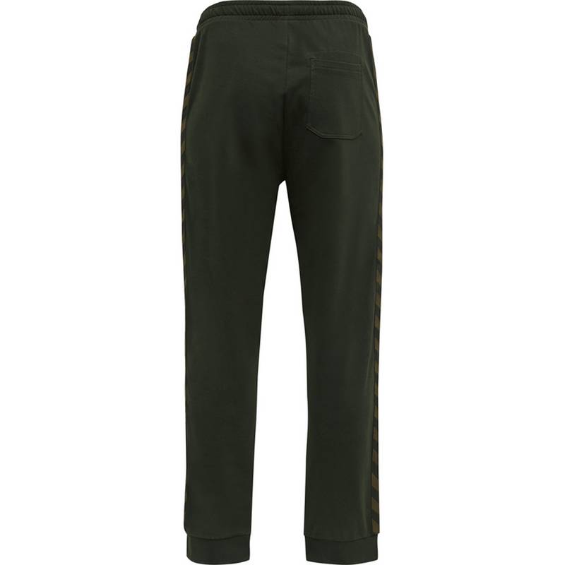 hummel hmlMOVE KIDS CLASSIC PANTS Trainingshose Kinder