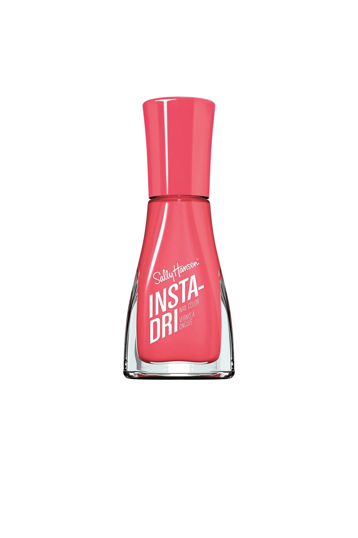 Sally Hansen  Insta-dri Nagelfarbe #333 Sally Hansen 9,17 ml