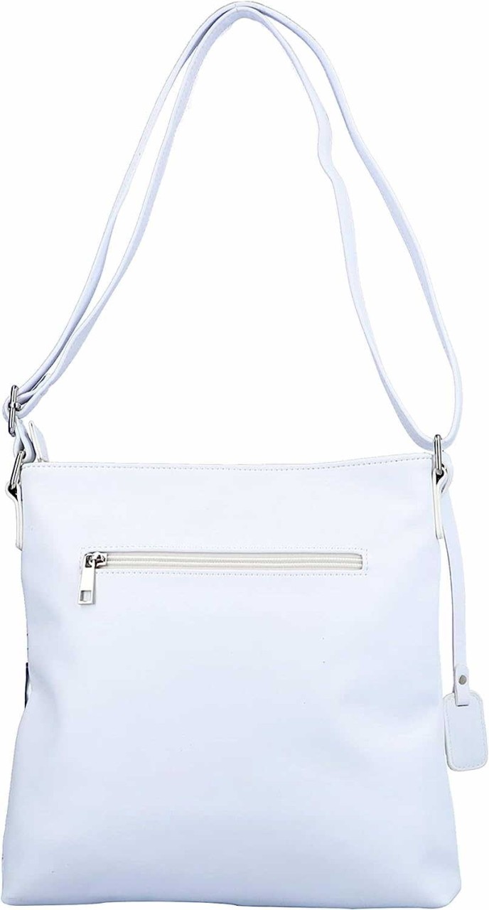 REMONTE Handtaschen weiss