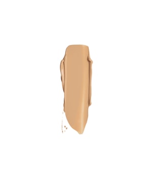 ILIA Beauty True Skin Serum Concealer-5 ml