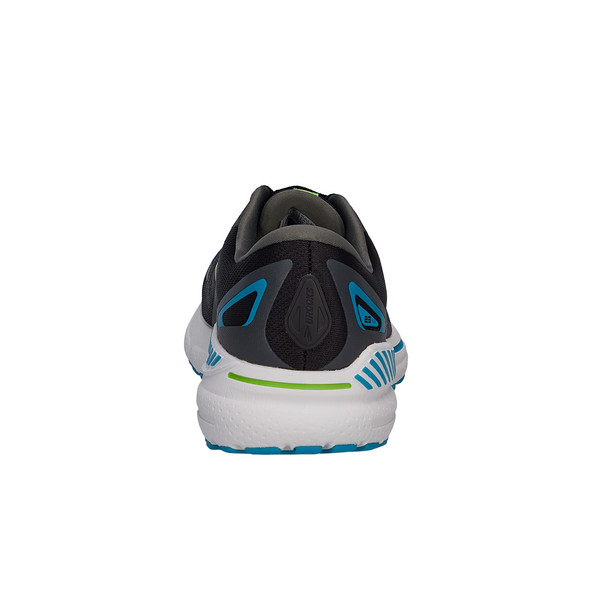 ADRENALINE GTS 23 Herren - Laufschuhe