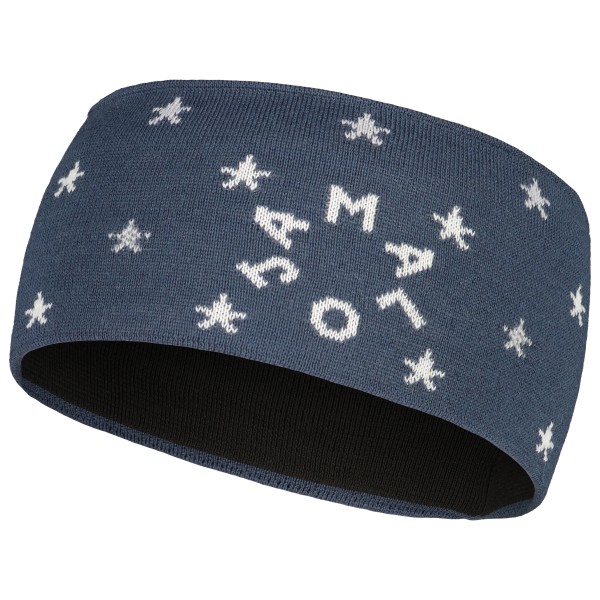 Maloja - KamplM. - Stirnband