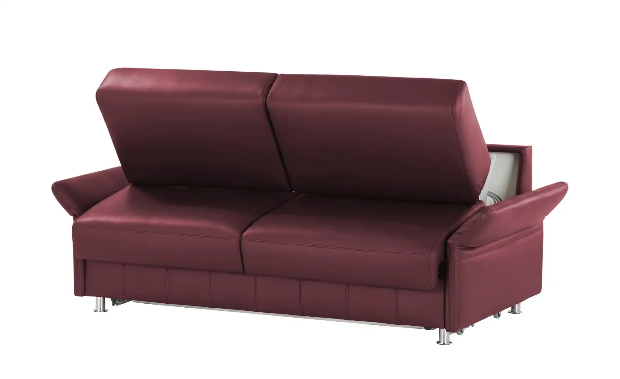 Schlafsofa