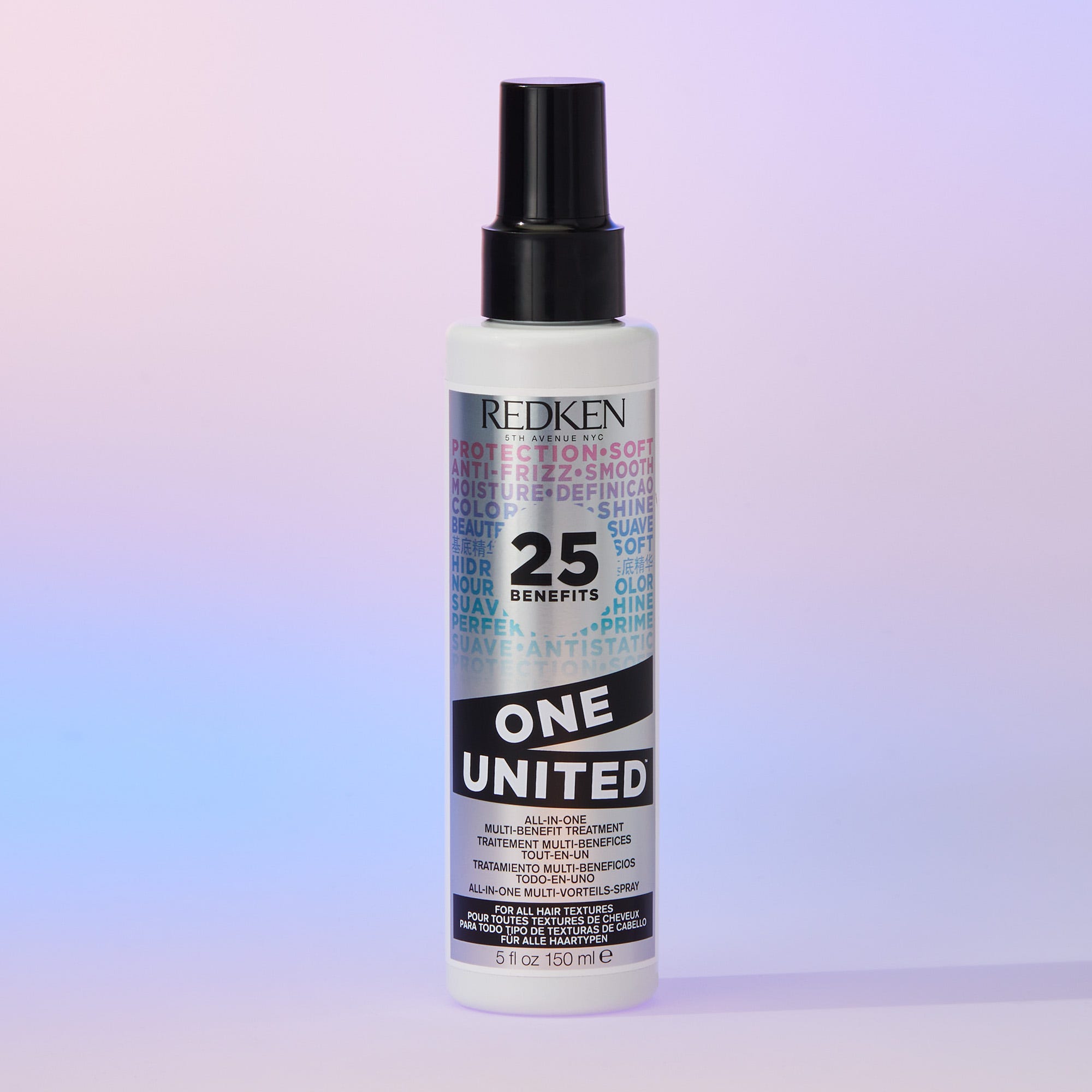 Redken One United 25-in-1 Multispray 150 ml