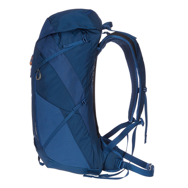 ARRIO 30 - Tagesrucksack