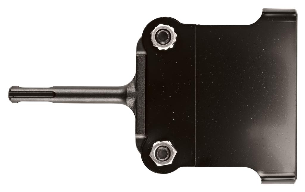 Makita Accessories A-68161 Racletă 100mm SDS-Plus