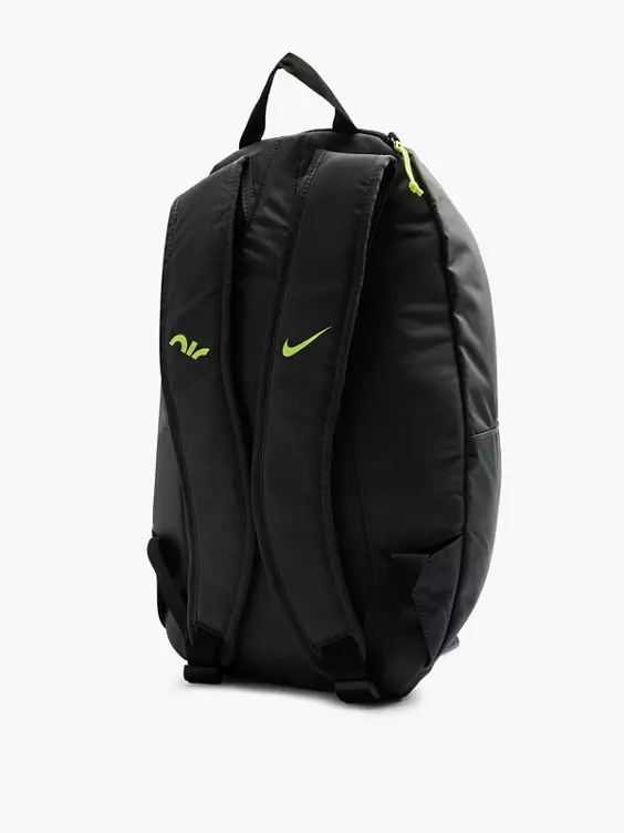 Nike Rucksack