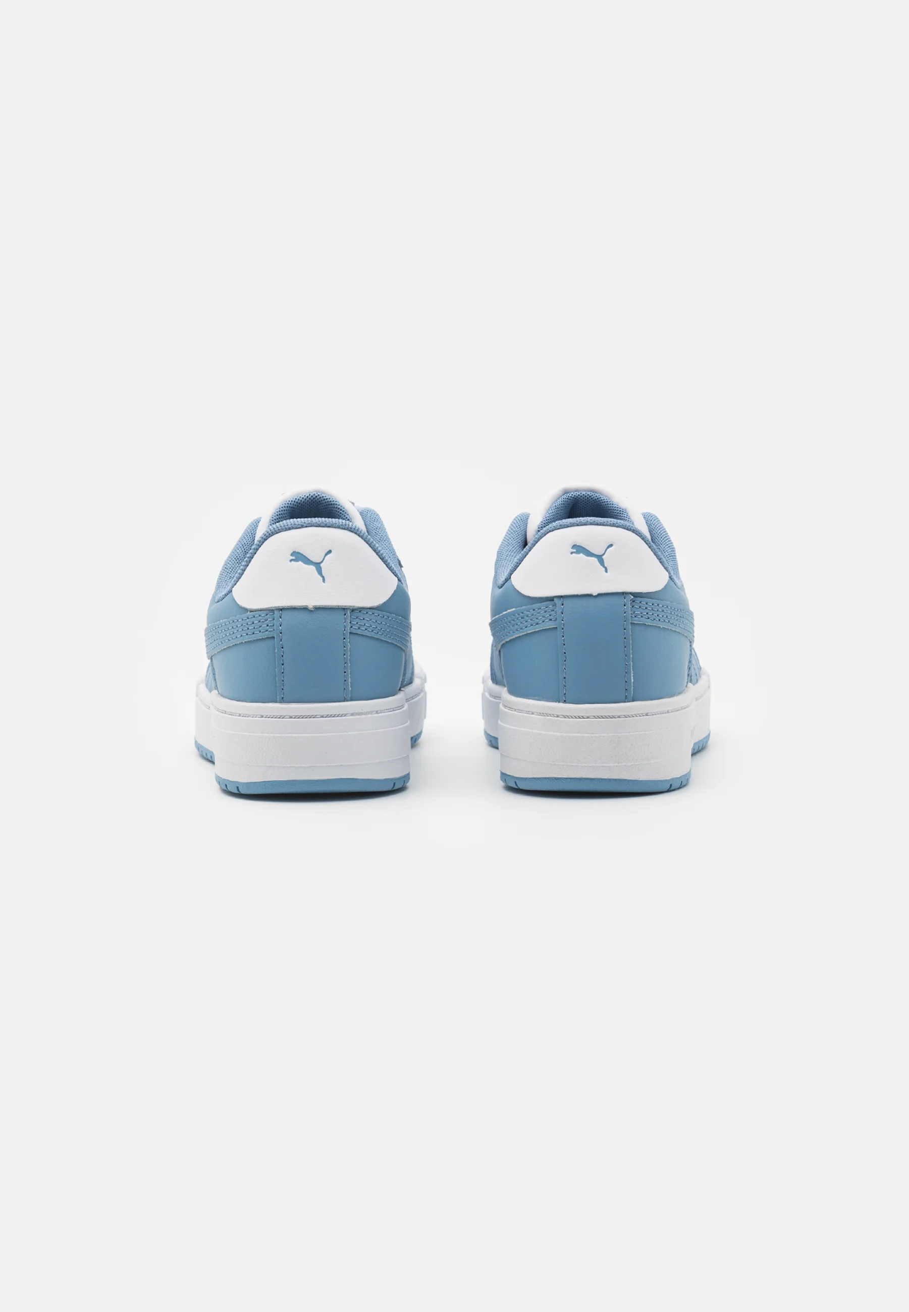 Puma CA PRO CLASSIC - Zapatillas bajas