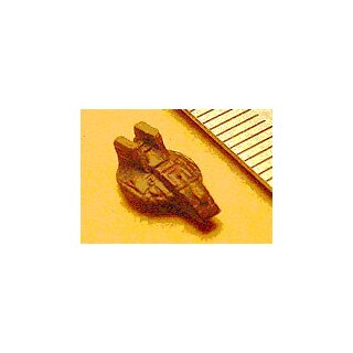 Sholagar Micro Fighter
