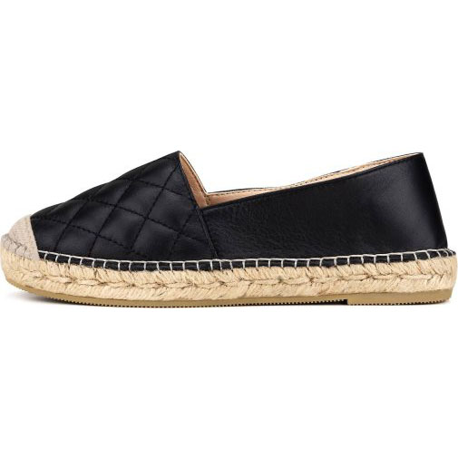 Macarena Espadrille MAR4-GO