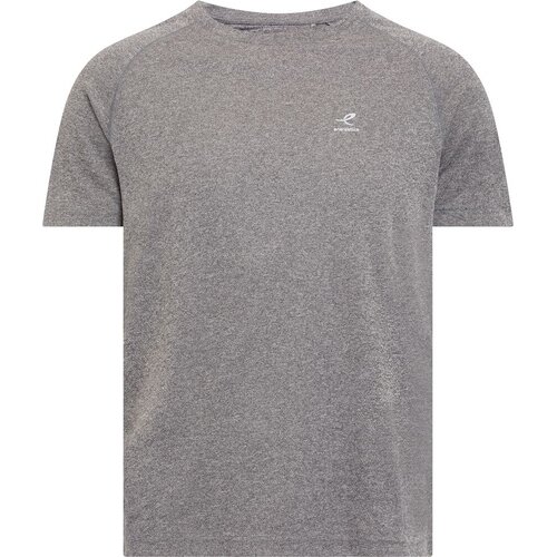 HERREN T-SHIRT MARTIN IV