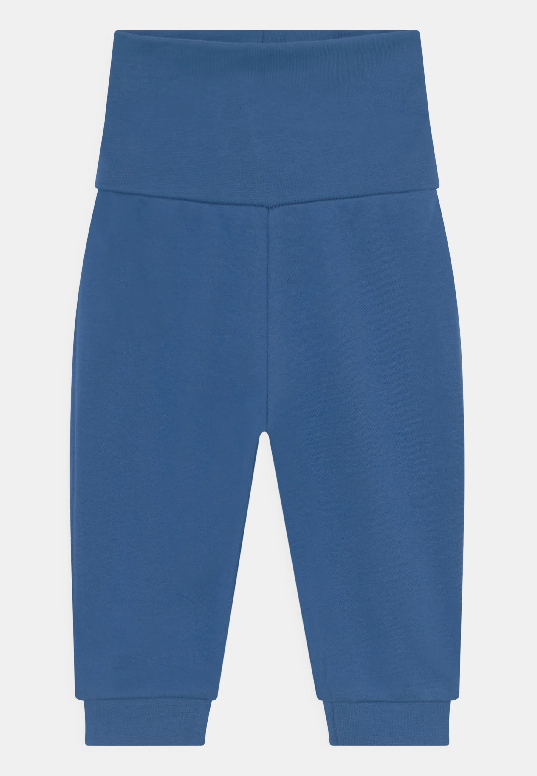 Jacky Baby PAQUETE DE 2 NIÑOS - Pantalones