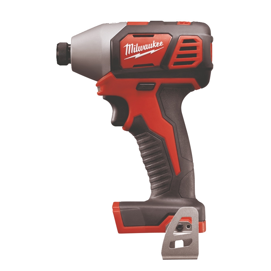 Milwaukee 4933443570 M18 BID-0 Fuel 1/4