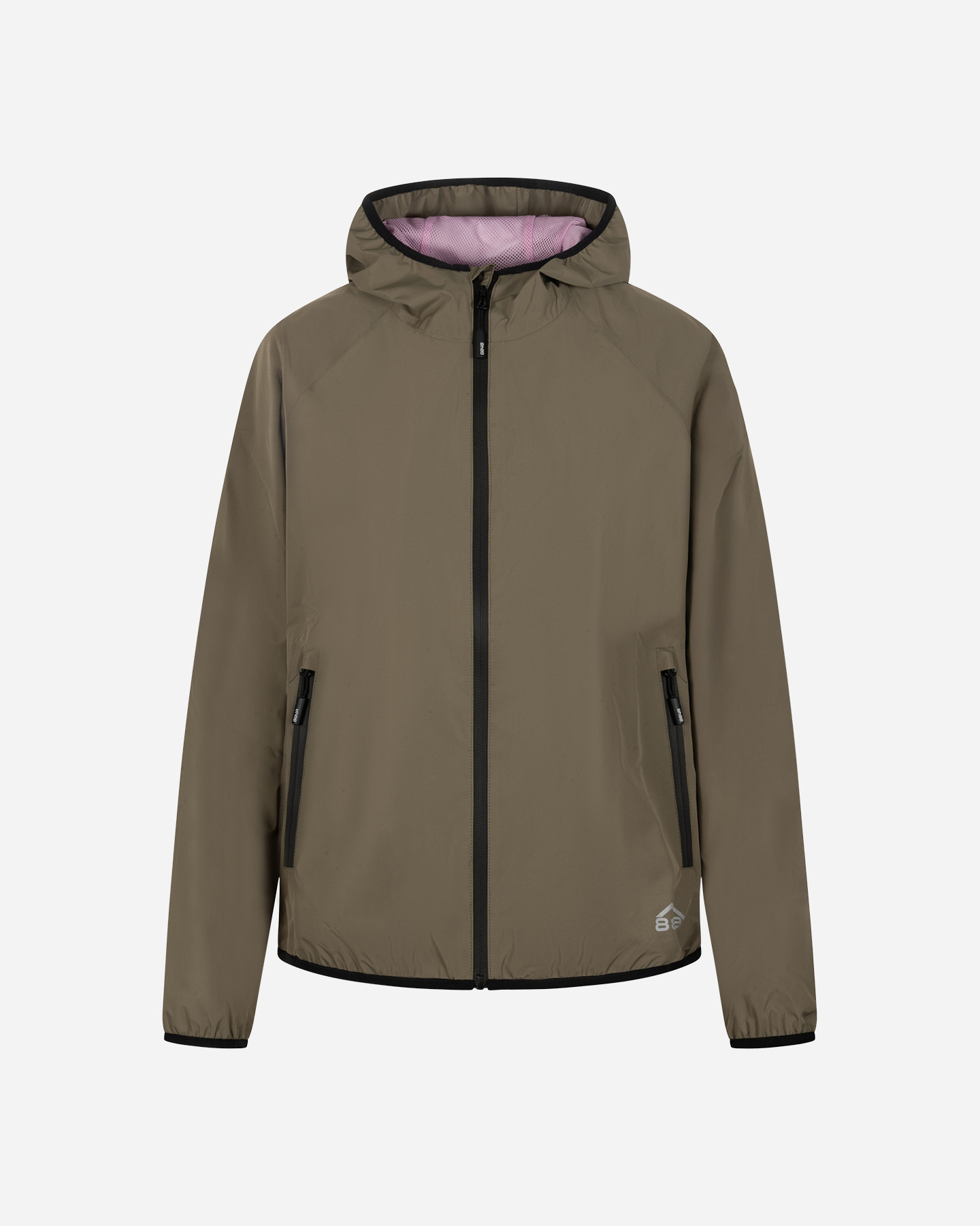 Giacca Outdoor 8848 Mountain Hike W OTW150S05-842/388