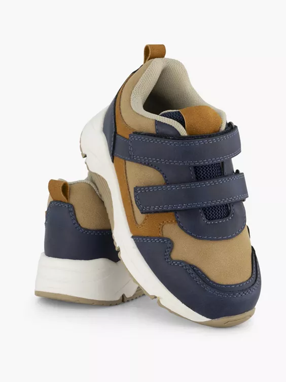 Vty Sneaker