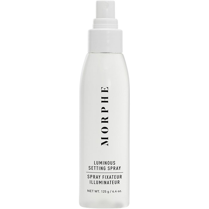Luminous Setting Fixierspray