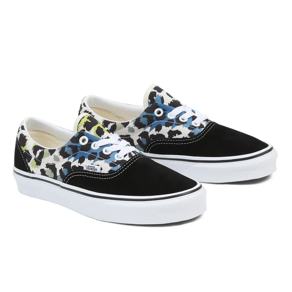 Vans Era VN0A5JMLMUL1 / schwarz