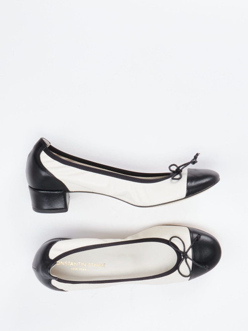 Pumps-14123790002 Konstantin Starke