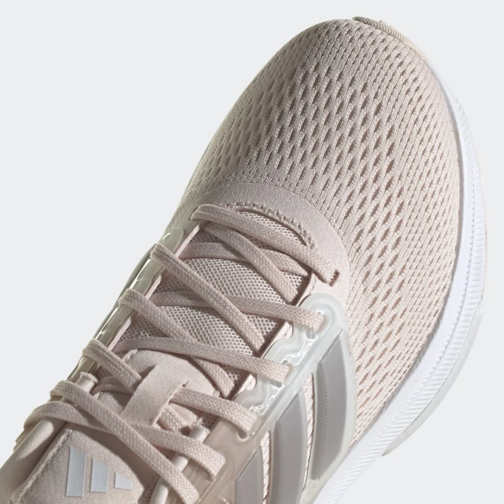 adidas Ultrabounce HQ3787 / pink