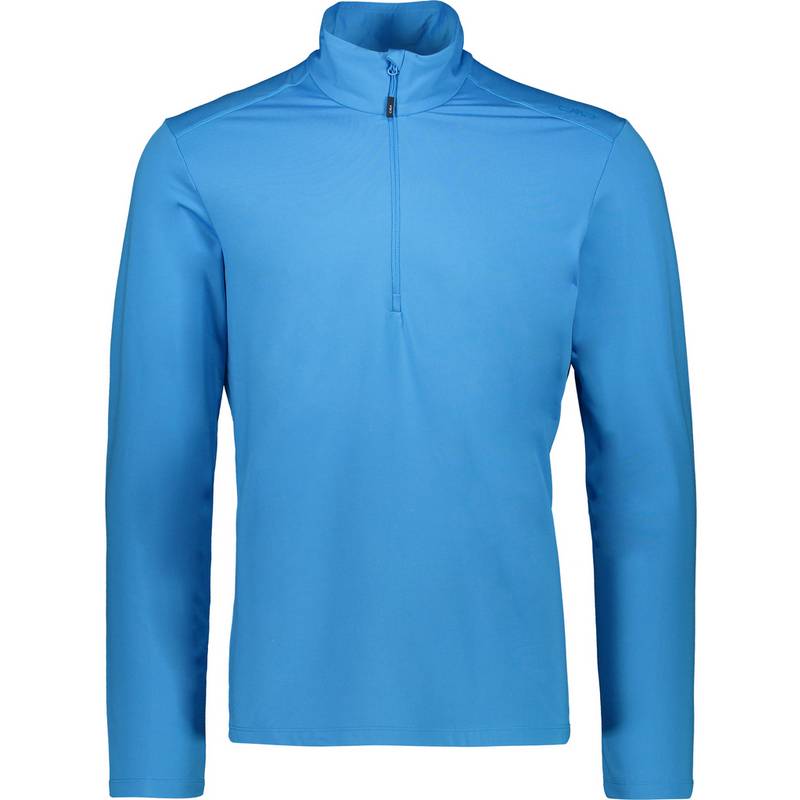 CMP Funktionsshirt Herren