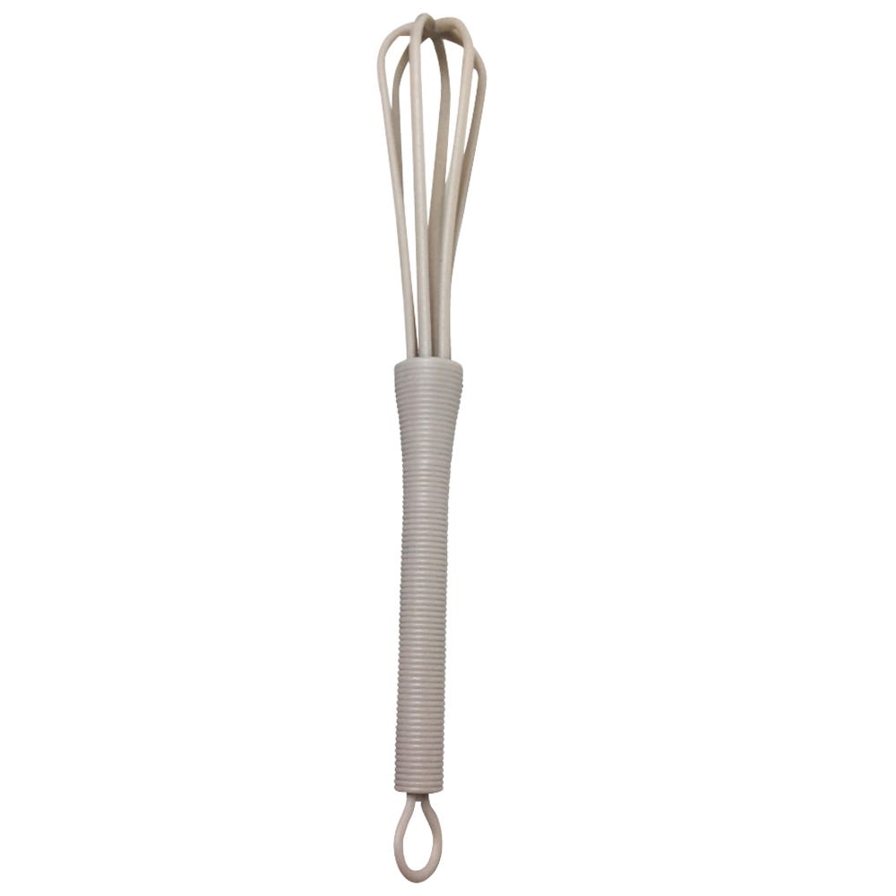 ASP Kitoko Botanical Colour Whisk
