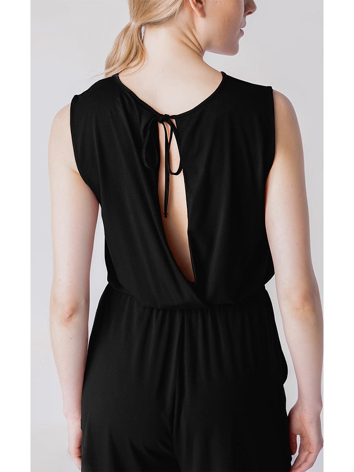 Les Lunes Jumpsuit 