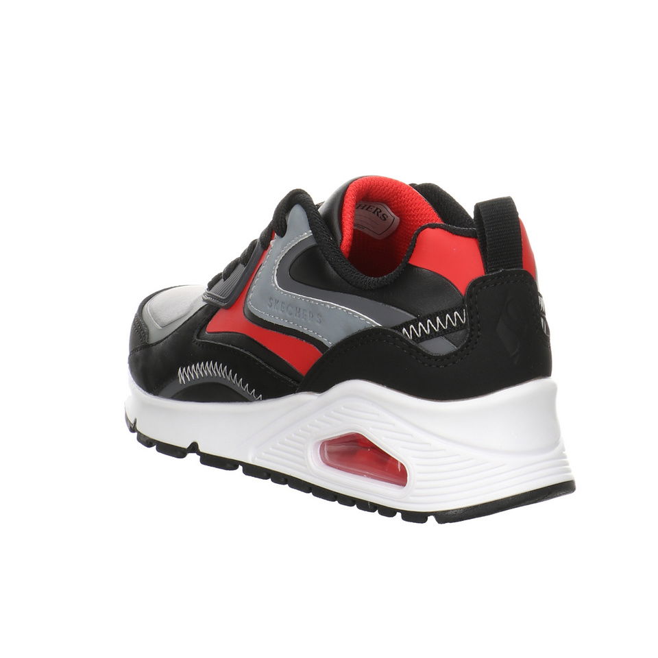 Skechers Color Surge Sneaker