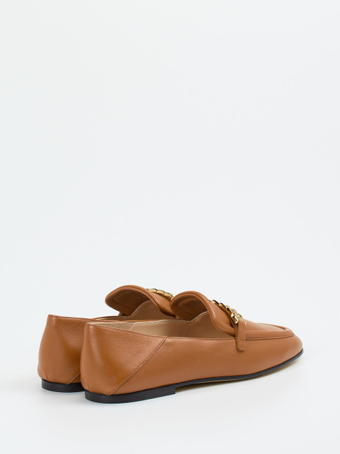 Slipper-15102890121 Tod's