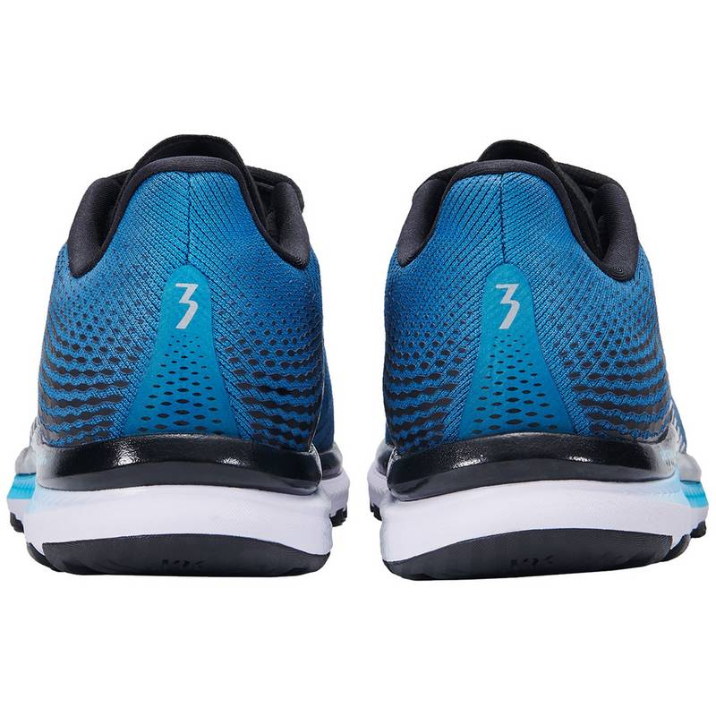 361° Kairos Laufschuhe Herren