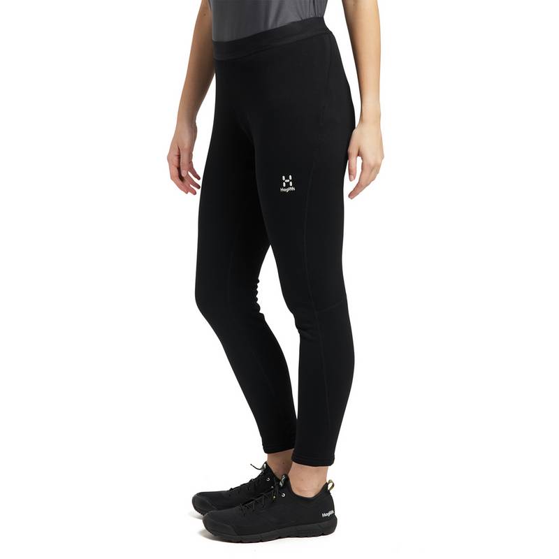 Haglöfs Astral Tights Tights Damen