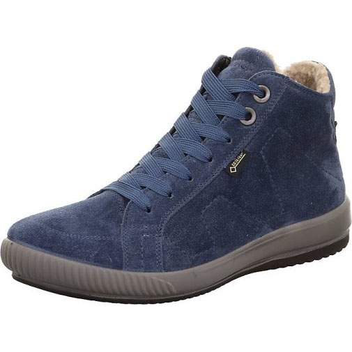 Legero Sneakers High TANARO 5.0