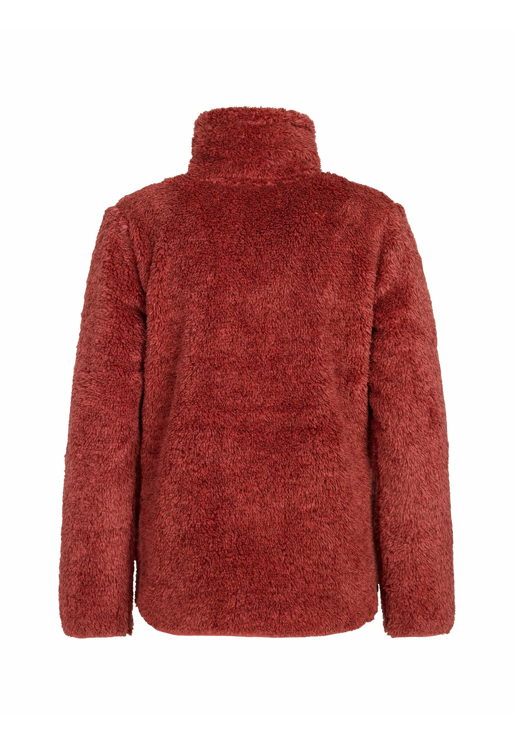 Chaqueta polar Protest FULL ZIP TOP RIRI JR