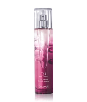 CAUDALIE Eau Fraîche Thé des Vignes Eau Fraîche 50 ml