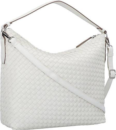 Gabor Emilia Schultertasche 33.5 cm