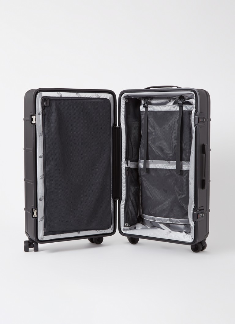 The North Face All Weather spinner 76 cm