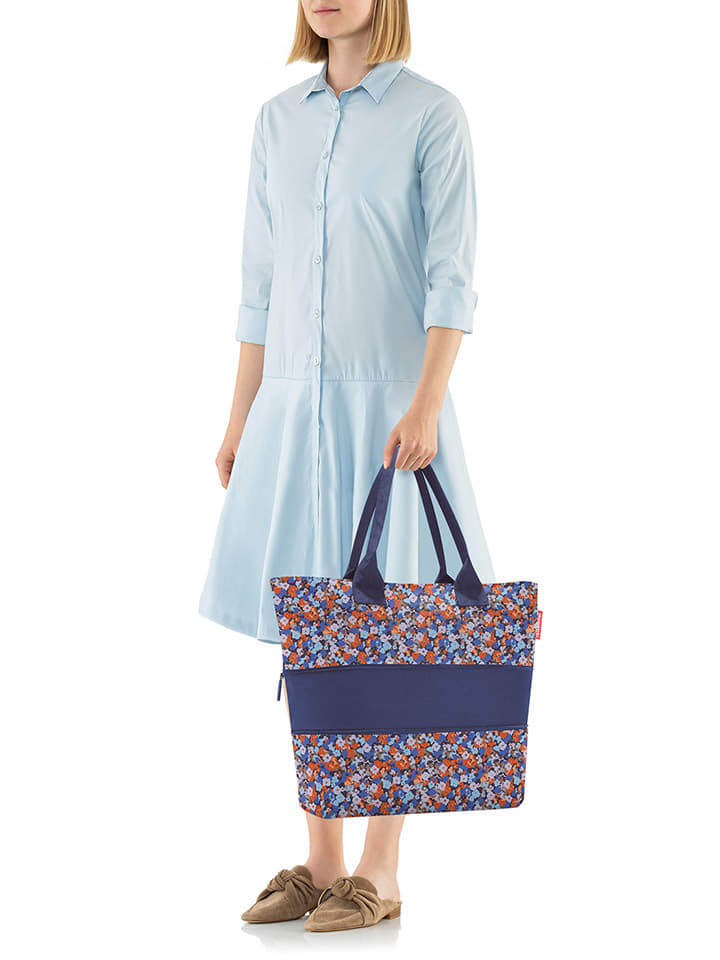 Reisenthel Shopper 
