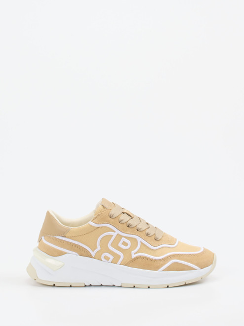 Sneaker-16633590052 Hugo Boss