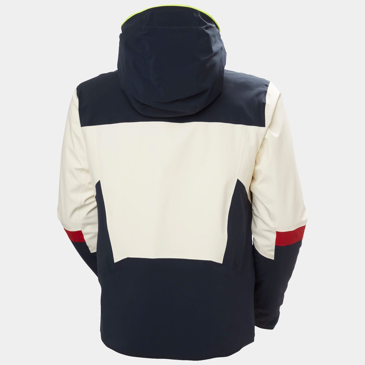 Men's Kvitfjell Race Insulated Ski Jacket