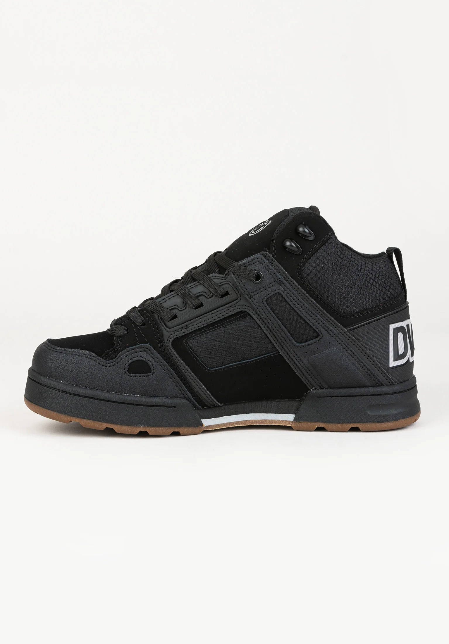 Comanche Boot