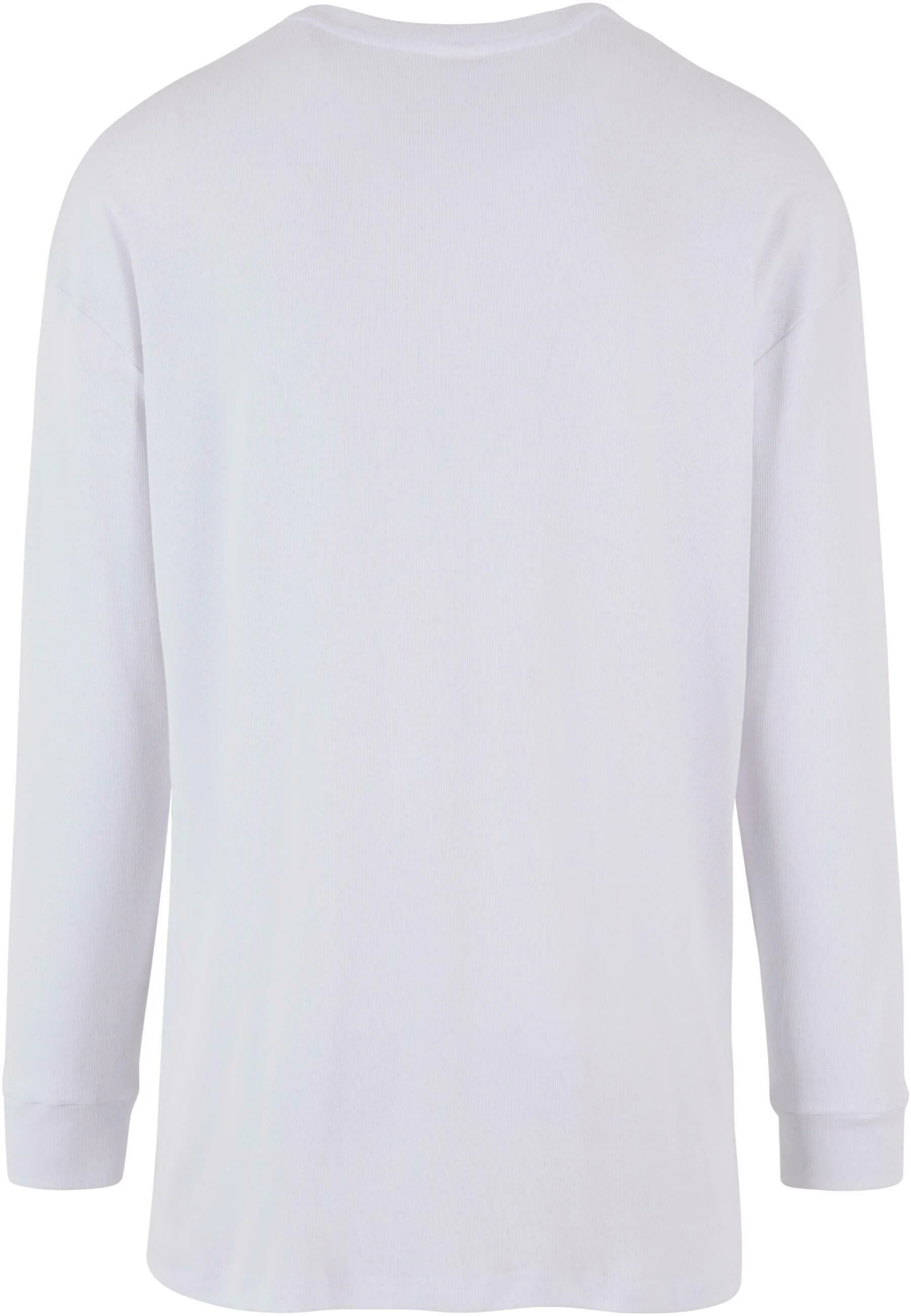 Suéter Urban Classics BOXY