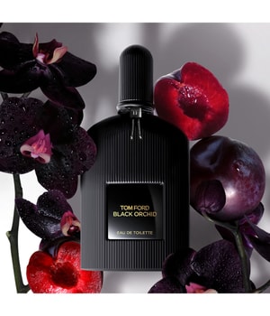 Tom Ford Black Orchid Eau de Toilette Eau de Toilette 30 ml