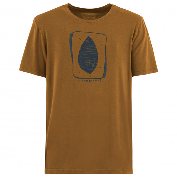 E9 - CAD - T-Shirt