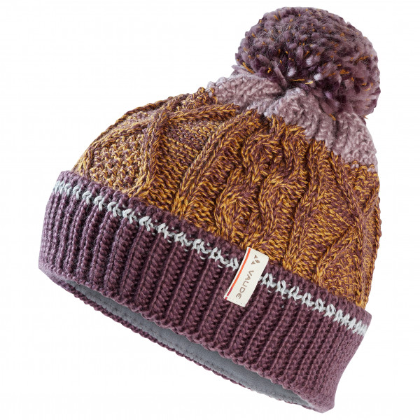 Vaude - Kid's Cornua Beanie III - Mütze