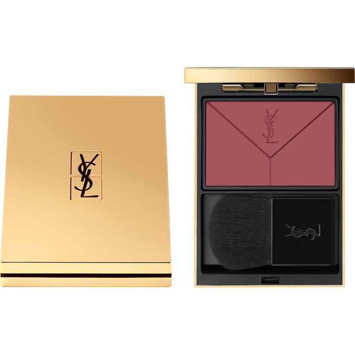 Couture Blush