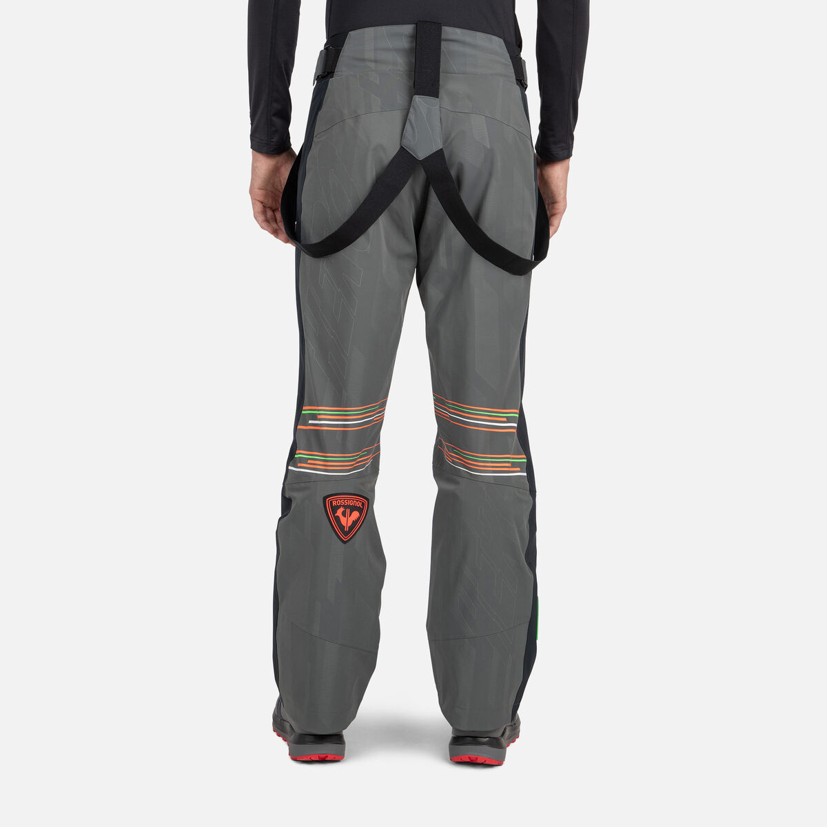 Hero R Herrenhose