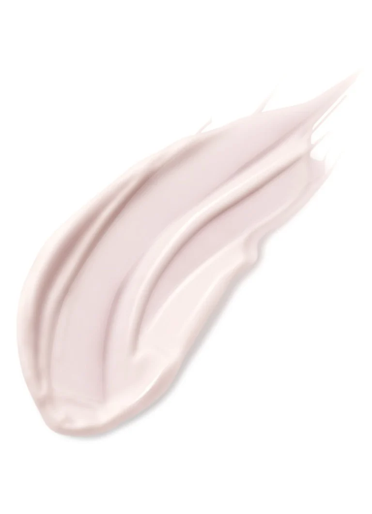 La Mer The Perfecting Primer