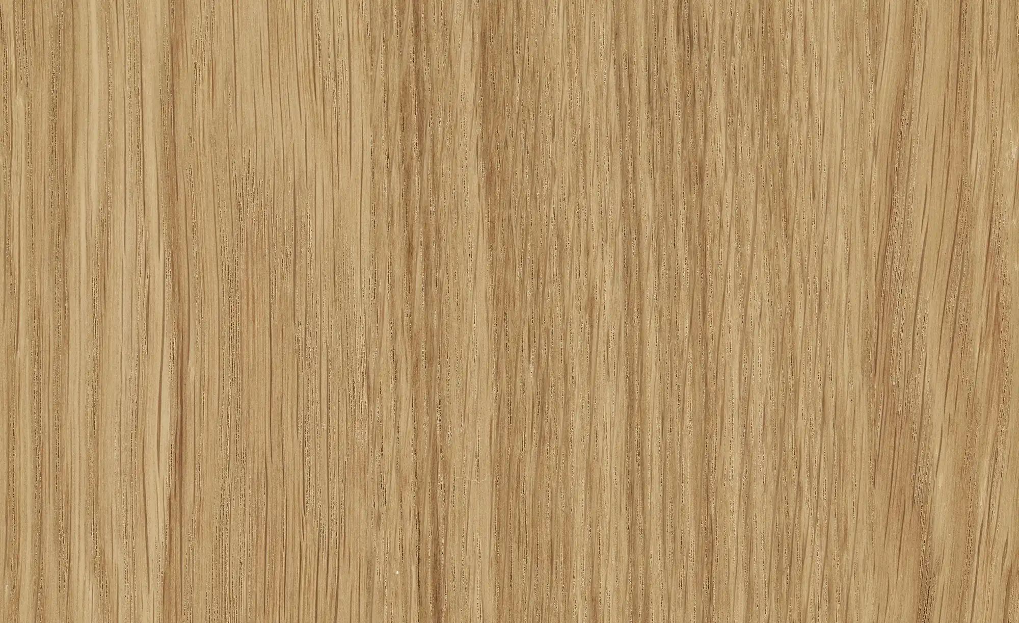 Schuhschrank