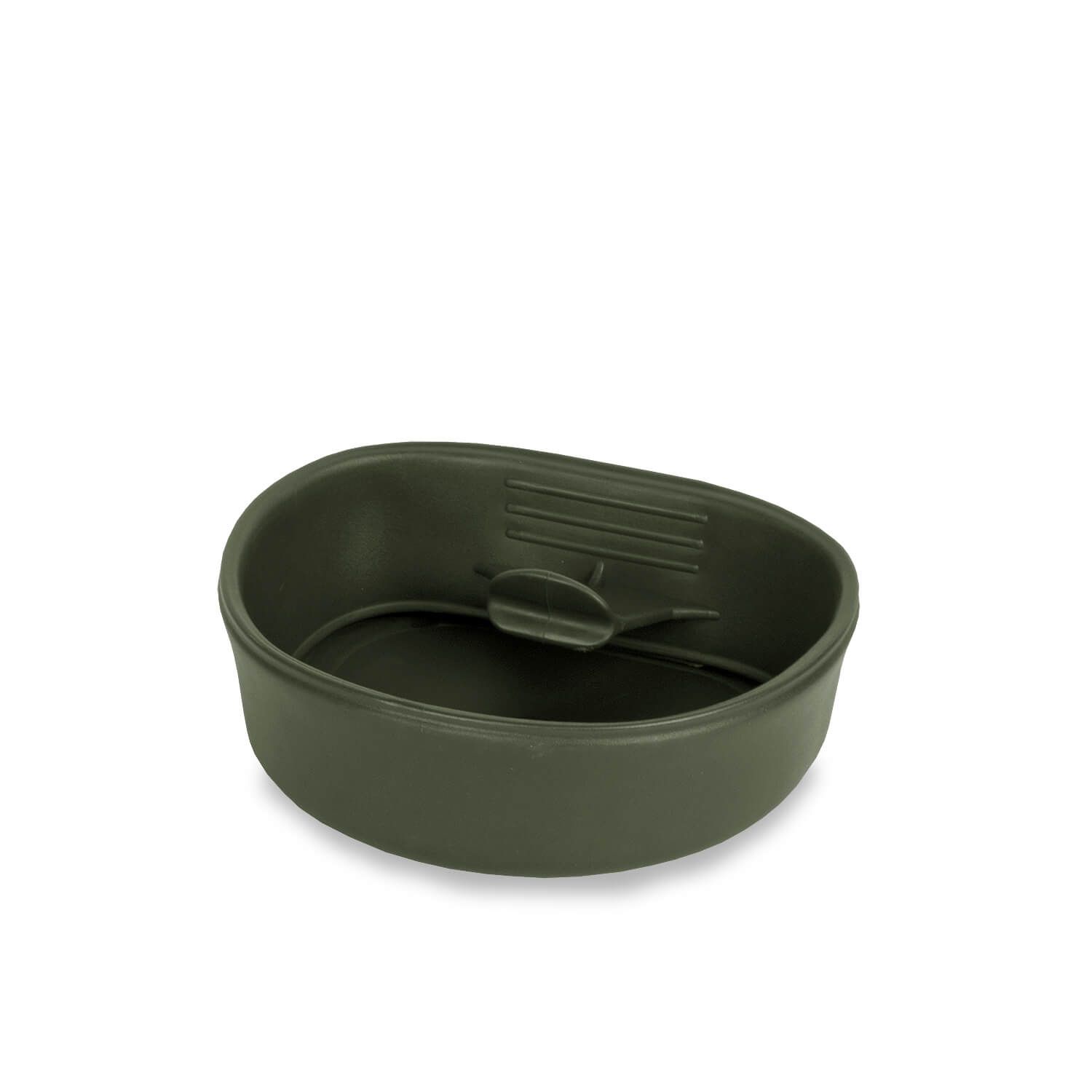 Fold-A-Cup Falttasse