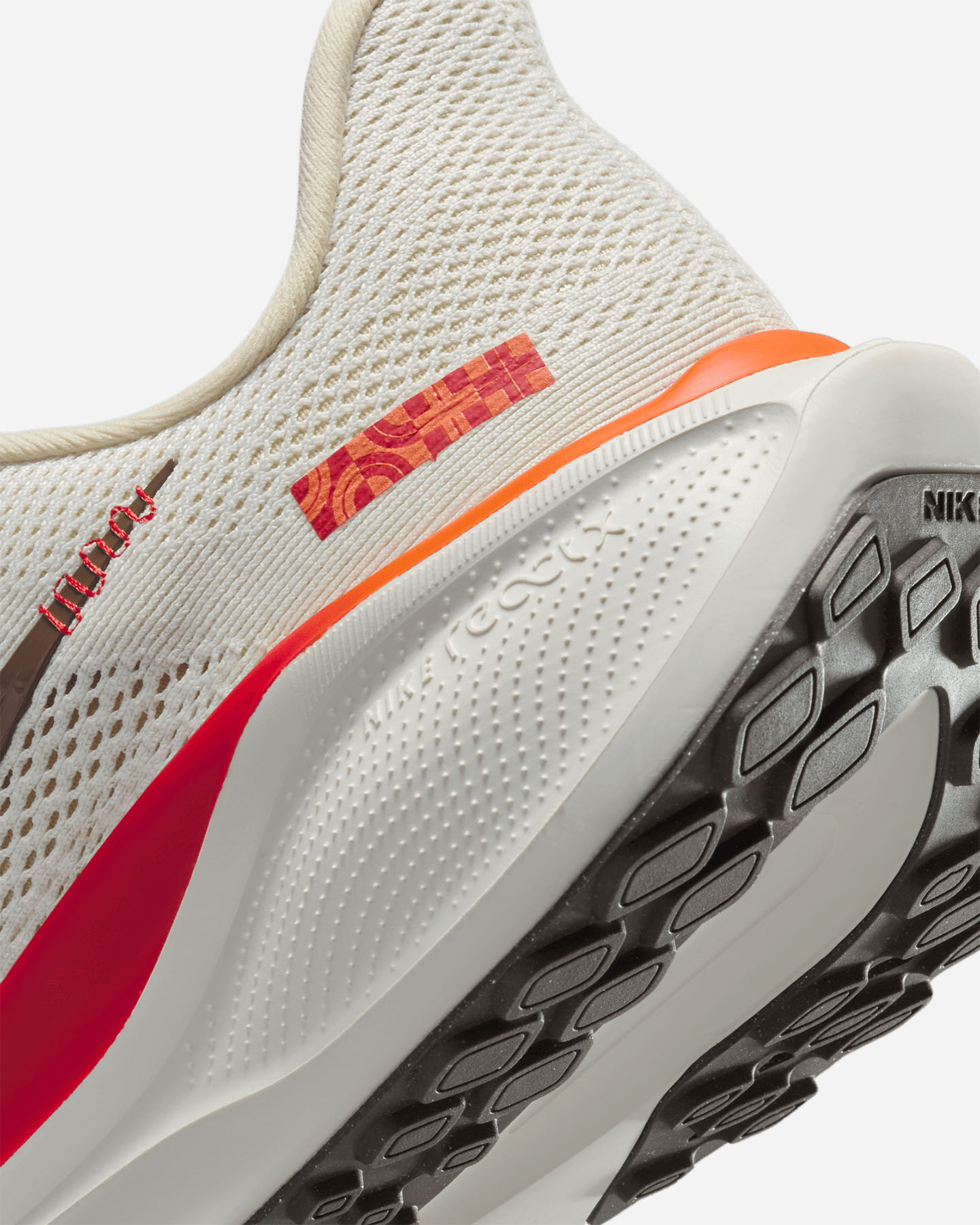 Scarpe Running Nike Air Zoom Pegasus 41W HV5985-101